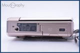 【動作保証】 ビクター JVC Everio GZ-V590 バッテリー付属 同梱無料 #am7929