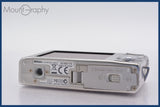 ★良品★ ニコン Nikon COOLPIX S500 3x バッテリー付属 同梱可 #am793