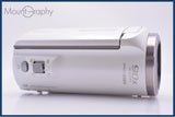 【動作保証】 パナソニック Panasonic HC-V480MS 同梱無料 #am7930