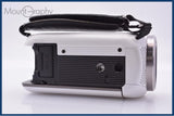 【動作保証】 パナソニック Panasonic HC-V480MS 同梱無料 #am7930