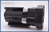 【動作保証】 ビクター JVC Everio GS-TD1 同梱無料 #am7931