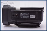 【動作保証】 ビクター JVC Everio GS-TD1 同梱無料 #am7931