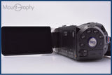【動作保証】 ビクター JVC Everio GS-TD1 同梱無料 #am7931