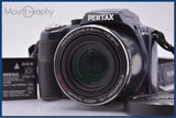 【動作保証】 ペンタックス PENTAX X90 SR 26x バッテリー付属 同梱無料 #am7932