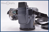 【動作保証】 ペンタックス PENTAX X90 SR 26x バッテリー付属 同梱無料 #am7932