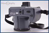 【動作保証】 ペンタックス PENTAX X90 SR 26x バッテリー付属 同梱無料 #am7932