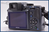 【動作保証】 ペンタックス PENTAX X90 SR 26x バッテリー付属 同梱無料 #am7932