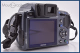 【動作保証】 ペンタックス PENTAX X90 SR 26x バッテリー付属 同梱無料 #am7932