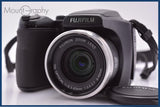 【動作保証】 富士フイルム FUJIFILM FinePix S5700 10x 単三電池仕様 同梱無料 #am7933