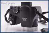 【動作保証】 富士フイルム FUJIFILM FinePix S5700 10x 単三電池仕様 同梱無料 #am7933
