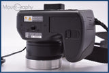 【動作保証】 富士フイルム FUJIFILM FinePix S5700 10x 単三電池仕様 同梱無料 #am7933