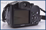 【動作保証】 富士フイルム FUJIFILM FinePix S5700 10x 単三電池仕様 同梱無料 #am7933