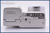 【動作保証】 ニコン Nikon COOLPIX E775 バッテリー、充電器、取扱説明書付属 同梱無料 #am7934
