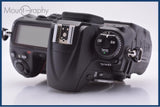 ニコン Nikon D300 ボディーキャップ、バッテリー、充電器付 同梱無料 #am7935