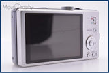 難あり パナソニック Panasonic TZ20 16x 同梱無料 #am7936