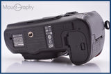 【動作保証】 ニコン Nikon D300 バッテリー付属 同梱無料 #am7937