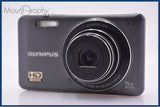難あり オリンパス OLYMPUS VG-120 5x 同梱無料 #am7939