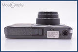 難あり オリンパス OLYMPUS VG-120 5x 同梱無料 #am7939