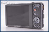 難あり オリンパス OLYMPUS VG-120 5x 同梱無料 #am7939