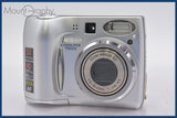 ★特別特価★ ニコン Nikon COOLPIX E7600 3x 単三電池仕様 同梱可 #am794