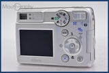 ★特別特価★ ニコン Nikon COOLPIX E7600 3x 単三電池仕様 同梱可 #am794