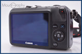 キヤノン Canon EOS M + キヤノン Canon EF-M 22mm F2 STM 前キャップ&レンズフィルター、バッテリー付 同梱無料 #am7940
