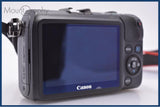 キヤノン Canon EOS M + キヤノン Canon EF-M 22mm F2 STM 前キャップ&レンズフィルター、バッテリー付 同梱無料 #am7940