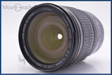 難あり キヤノン Canon EF-S 17-55mm F2.8 IS USM 同梱無料 #am7941