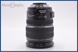 難あり キヤノン Canon EF-S 17-55mm F2.8 IS USM 同梱無料 #am7941