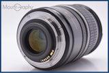 難あり キヤノン Canon EF-S 17-55mm F2.8 IS USM 同梱無料 #am7941
