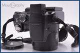 ニコン Nikon COOLPIX P90 24x 元箱、前キャップ、バッテリー付 同梱無料 #am7945