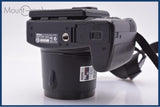ニコン Nikon COOLPIX P90 24x 元箱、前キャップ、バッテリー付 同梱無料 #am7945
