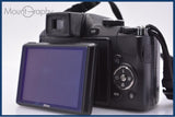 ニコン Nikon COOLPIX P90 24x 元箱、前キャップ、バッテリー付 同梱無料 #am7945