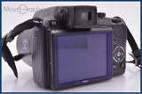 ニコン Nikon COOLPIX P90 24x 元箱、前キャップ、バッテリー付 同梱無料 #am7945