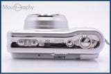 【美品・動作保証】 ニコン Nikon COOLPIX L5 5x 単三電池仕様 元箱、取扱説明書付属 同梱無料 #am7946