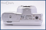 【美品・動作保証】 ニコン Nikon COOLPIX L5 5x 単三電池仕様 元箱、取扱説明書付属 同梱無料 #am7946