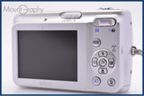【美品・動作保証】 ニコン Nikon COOLPIX L5 5x 単三電池仕様 元箱、取扱説明書付属 同梱無料 #am7946