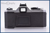 ペンタックス PENTAX MX シルバー 同梱無料 #am7947