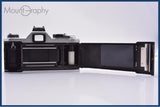 ペンタックス PENTAX MX シルバー 同梱無料 #am7947