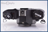 【動作保証】 ニコン Nikon EM 同梱無料 #am7948