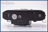 【動作保証】 ニコン Nikon EM 同梱無料 #am7948