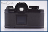 【動作保証】 ニコン Nikon EM 同梱無料 #am7948