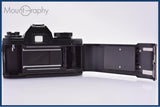 【動作保証】 ニコン Nikon EM 同梱無料 #am7948
