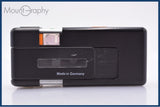 難あり ローライ Rollei A110 同梱無料 #am7951