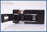 難あり ローライ Rollei A110 同梱無料 #am7951