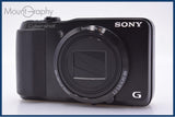 難あり ソニー SONY Cyber-shot DSC-HX30V 20x 同梱無料 #am7952
