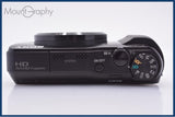 難あり ソニー SONY Cyber-shot DSC-HX30V 20x 同梱無料 #am7952