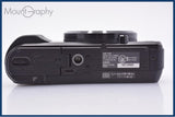 難あり ソニー SONY Cyber-shot DSC-HX30V 20x 同梱無料 #am7952