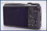 難あり ソニー SONY Cyber-shot DSC-HX30V 20x 同梱無料 #am7952
