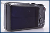 難あり ソニー SONY Cyber-shot DSC-HX30V 20x 同梱無料 #am7952